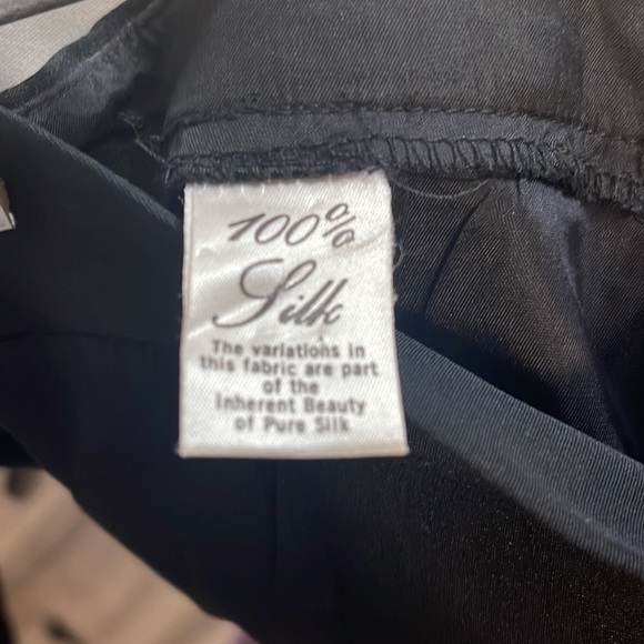 Good condition. - Picture 4 of 7